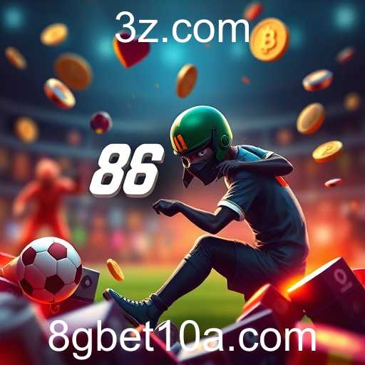 8gbet1: O Crescimento Exponencial dos Jogos de Azar Online no Brasil
