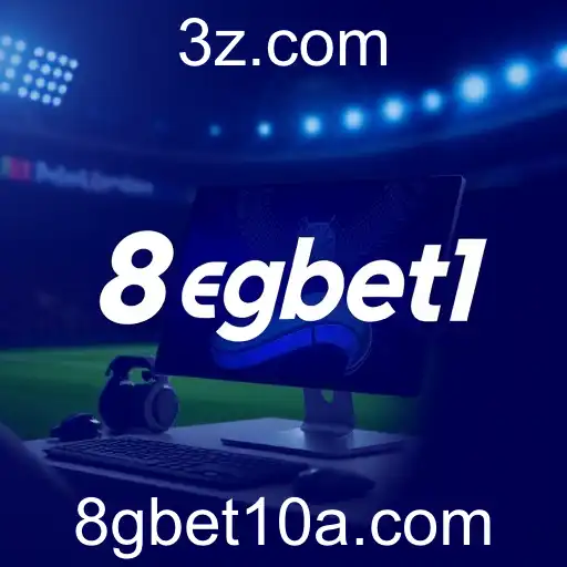 Ascensão e Impacto de Jogos Online no Brasil