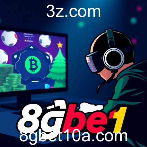 A Expansão dos Jogos Online no Brasil