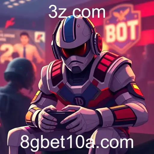Tendências Atuais no Mercado de Jogos Online Portugueses