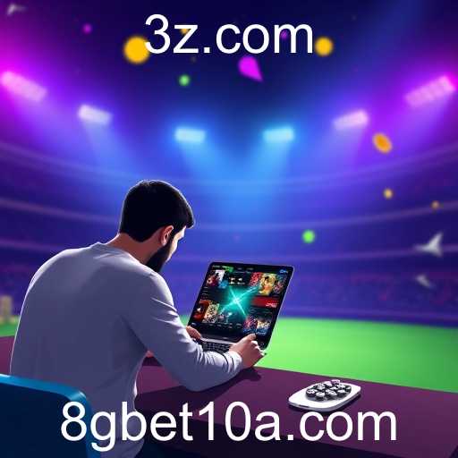 A Evolução dos Jogos Online em 2026