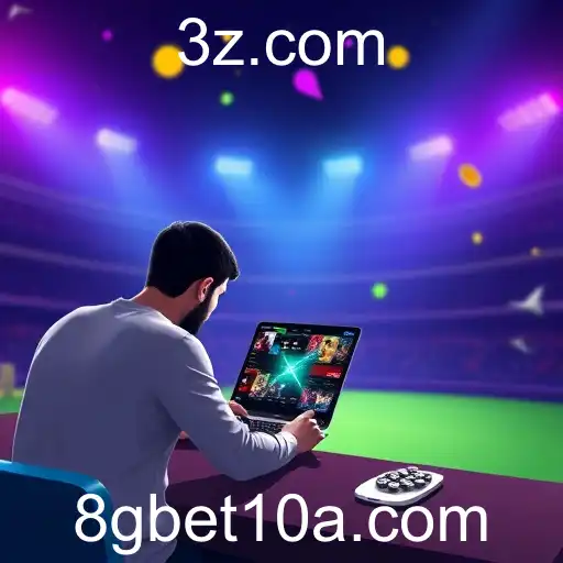 A Evolução dos Jogos Online em 2026