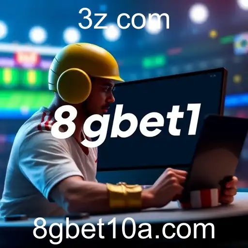 Expansão do Mercado de Jogos Online no Brasil