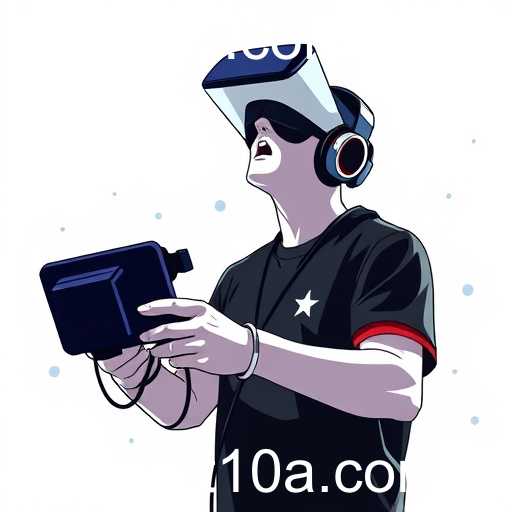 Expansão do Mercado de Jogos Online no Brasil