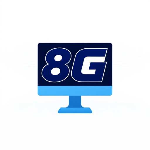 A Nova Era dos Jogos Online em Português