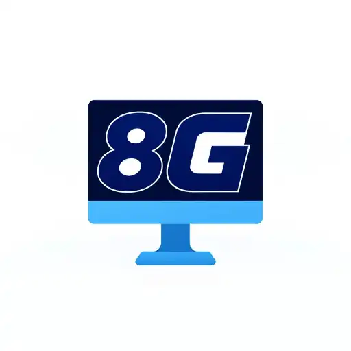 A Nova Era dos Jogos Online em Português