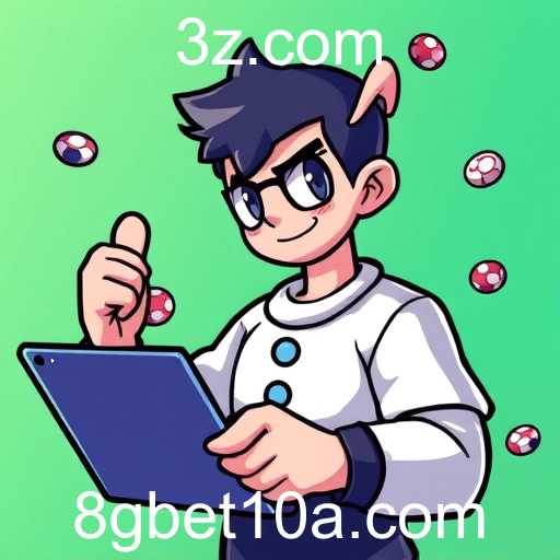 Inovação e Crescimento no Mercado de Jogos Online Português