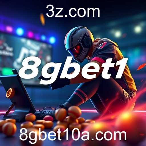 A Ascensão dos Jogos Online no Brasil