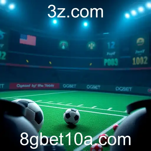 O Crescimento do Mercado de Jogos Online em 2026