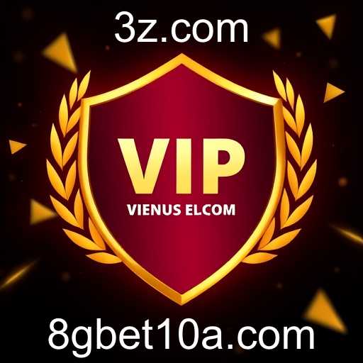 A Ascensão dos Sites de Jogos Online em 2026