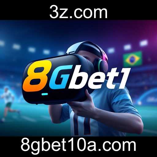 O Crescimento do Setor de Jogos Online no Brasil