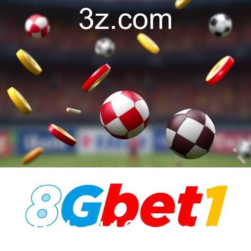 O Impacto do 8gbet1 no Cenário de Jogos de 2026