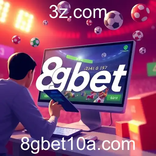 O Impacto Crescente dos Jogos Online no Brasil