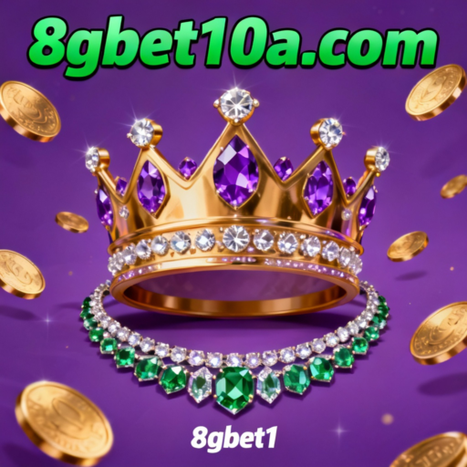 8gbet1