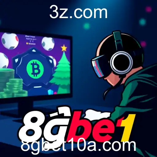 A Expansão dos Jogos Online no Brasil