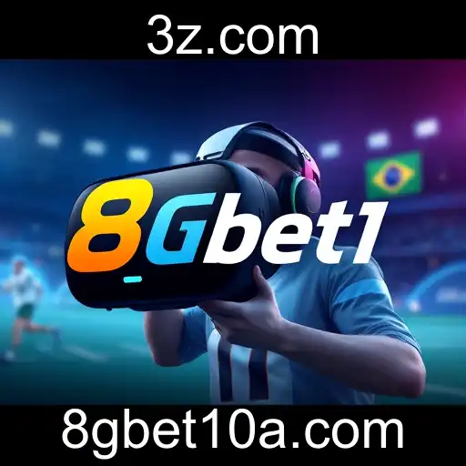 O Crescimento do Mercado de Jogos Online no Brasil