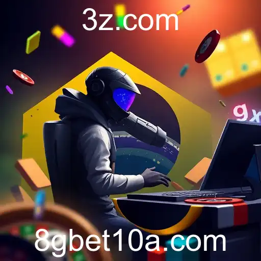 A Ascensão dos Jogos Online no Brasil em 2026