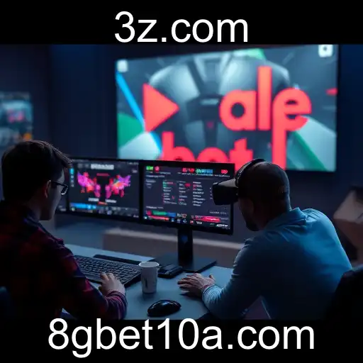 O Impacto dos Jogos Online em 2026
