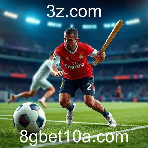 A Evolução dos Jogos Online em Língua Portuguesa