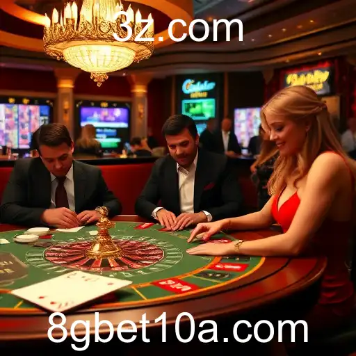 Crescente Popularidade dos Sites de Jogos Online em 2026