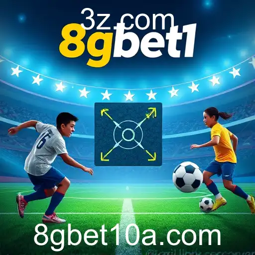 Crescimento do Mercado de Jogos Online em 2026