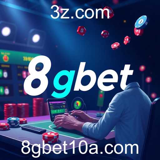 Apostas Online e o Crescimento em 2026