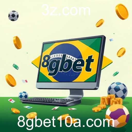 Ascensão e Impacto dos Sites de Jogos no Brasil