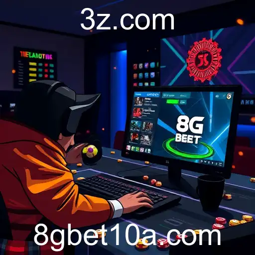 A Ascensão dos Jogos Online em 2026