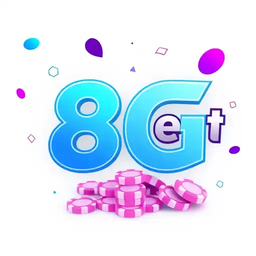 A Ascensão dos Jogos Online em 2025