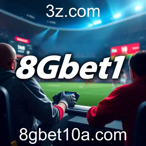 A Ascensão dos Jogos Online em 2026