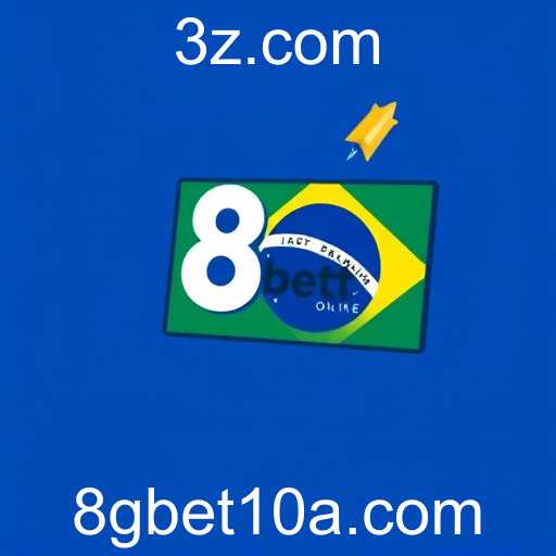 A Ascensão dos Jogos Online no Brasil