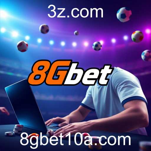 Ascensão dos Jogos Online em 2026