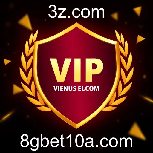 As Vantagens Exclusivas do Programa VIP da 8gbet1